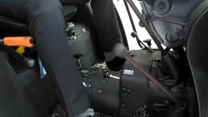 Трактор Беларус 622