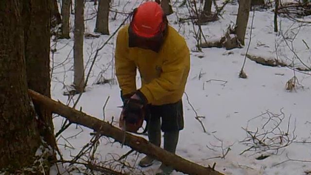 Mootorsaag :D смотреть онлайн