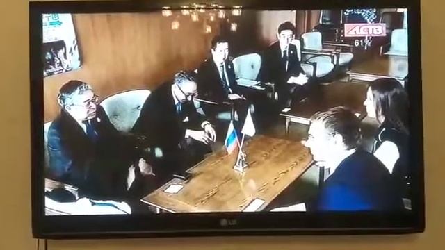 Письма японских школьников смотреть онлайн