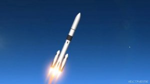 Mars Sample Return Full Mission Launch To Landing & Earth Return In Spaceflight Simulator