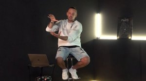 УРОК танцев для НАЧИНАЮЩИХ. ТЕОРИЯ! Как научиться танцевать.