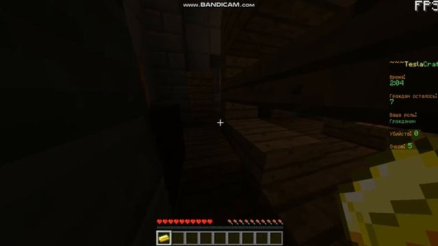 javaw 2022 01 31 22 47 51 409 смотреть онлайн