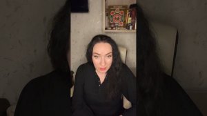 Ангелина Изосимова - О чём хотите рассказать