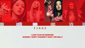 джи айдл томбой кирилизация + ты мембер