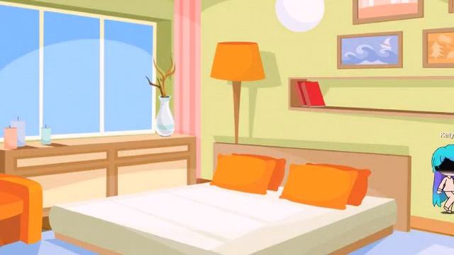 Я УВЕРЕНА ПРИДЁТ ВАМ НЕ СЛАДКО 1 Ч смотреть онлайн