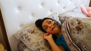 FUNNY SPIDER VIDEO FOR KIDS DiDiKa World 2019