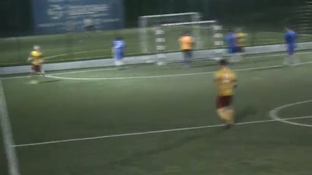 4 лига2 7 Пушка BarmanLife 2 2 матч смотреть онлайн