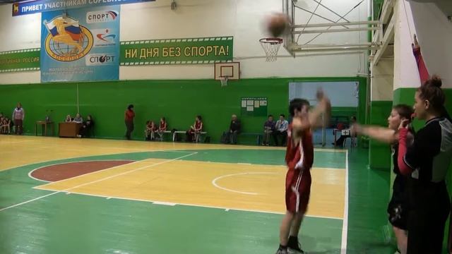 2014 02 09 Баск пам Пермякова 30 Куйб 2 Чул за 3 4 13 30 смотреть онлайн