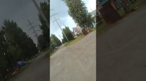 Вызываем НЛО!!!