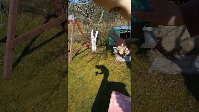 28 апреля 2024 г. смотреть онлайн