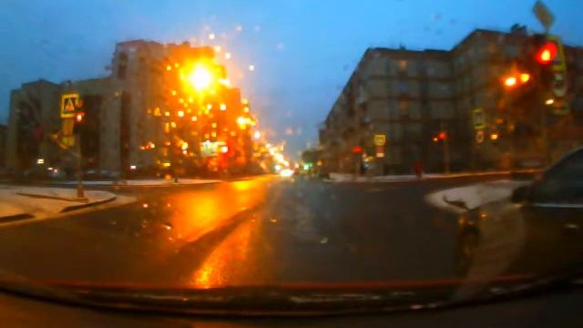 Копия видео PICT5220 смотреть онлайн