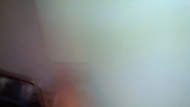 Лифт электрический млм 1975 320 кг в подъезде моей бабушки смотреть онлайн