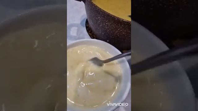 Çeşmi Nigar Çorbası / Çəşmi Nigər Şorbası / Суп Чечевичный 🍜