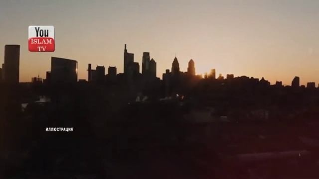 ПОРЯДОК ПОЯВЛЕНИЯ ПРОРОКОВ ОТ АДАМА ДО ПРОРОКА МУХАММАДА, СКОЛЬКО ВРЕМЕНИ ОНИ ЖИЛИ ГДЕ УМЕРЛИ ! смотреть онлайн