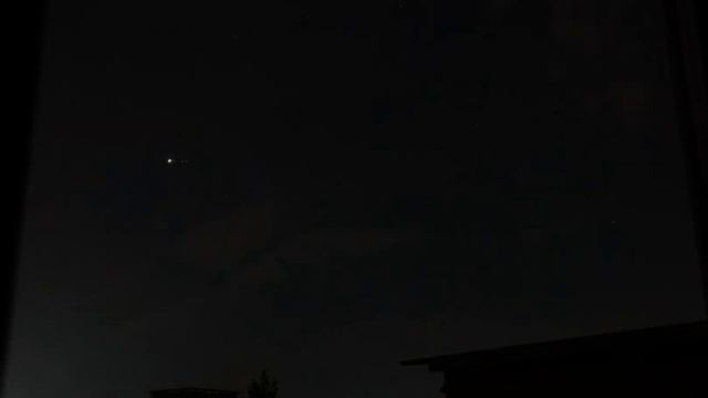 Восхождение Юпитер 09.07.2022 смотреть онлайн