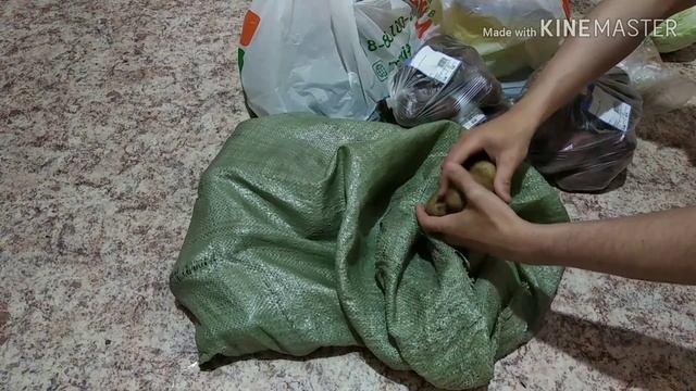 Обзор покупок в Ленте и Ашане.Что где купили?!Что у нас на ужин?! смотреть онлайн