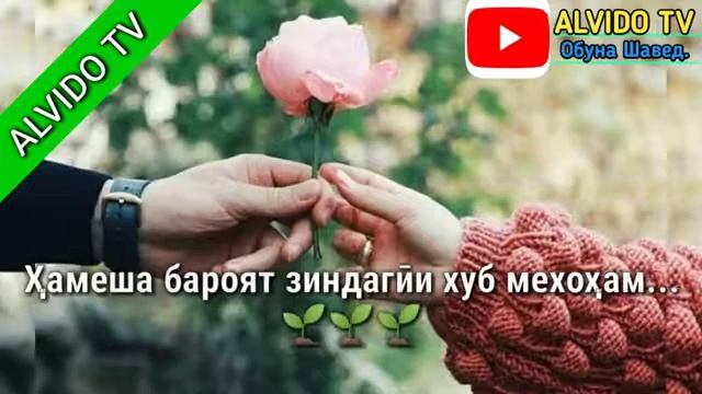 31 мая 2020 г. смотреть онлайн