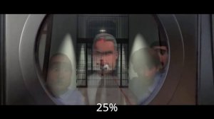 ты был прав я всегда буду злодеем на разных скоростях от 25% до 1000%