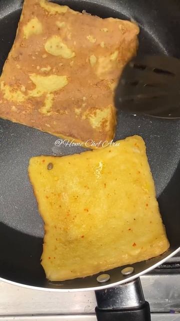 Wow yummy 🤤😋 and perfect for Weight lose 👌🏻 #youtubeshorts #shortsfeed #shorts #easyrecipe смотреть онлайн