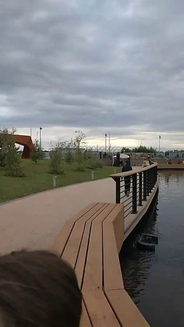 ИКЕЯ преобразился смотреть онлайн