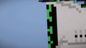 Сериал скибиди стиралка 44 серия (3 часть) в melon playground