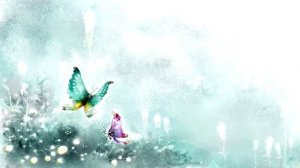 Two steps from hell - Magic of Love