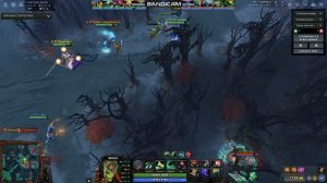 dota2 2017 12 18 00 35 39 902