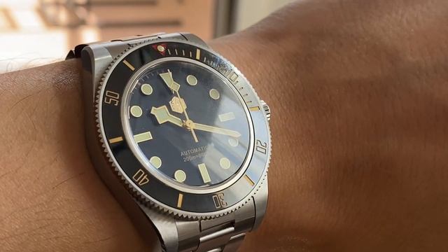 Top 3 Watches Of September 2023 | Timex Q TW2U62000 | San Martin SN008 | Casio LCW M100DSE 1AER смотреть онлайн