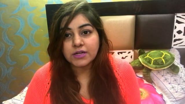 CuminJeera Water for FAST Weight Loss  Glowing Healthy Skin  JSuper Kaur