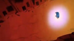 Kung Fu Panda - Oogway Ascends (ExtENDS)