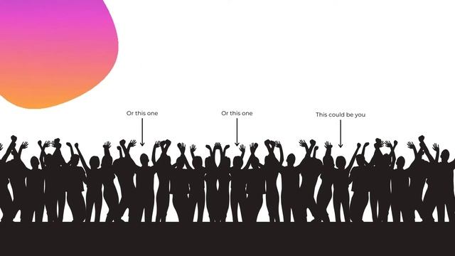 Equity Crowdfunding Explained смотреть онлайн