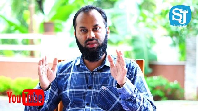 Reason For failure in Calicut University Degree and PG Exams | Calicut University Exam tricks