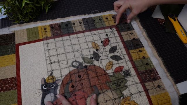 БОЛЬШАЯ ЛИНЕЙКА | ДЛЯ ЧЕГО? смотреть онлайн