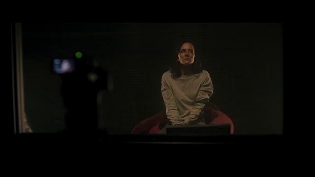 Пила. Джокер - Русский трейлер №2 смотреть онлайн