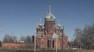 Фурманов