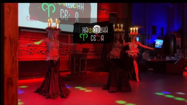 широкоформат2