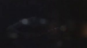 The Youngsex -- Sunset (Video)