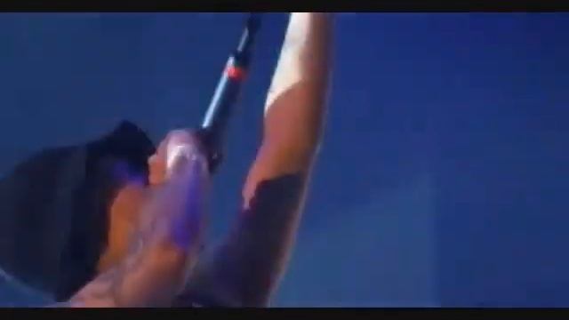 Dragon Ash (LIVE - House of Velocity