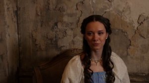 Отблески Этерны