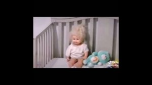 10 необъяснимых вещей снятых на камеру#Паранормальные явления#Паранормальное#призраки#полтергейст#