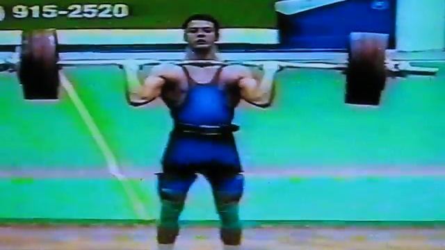 яркин толчок 187 в.к. 77 / Yarkin push 187 V. K. 77 смотреть онлайн