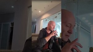 О запутанности в жизни и выходе из неё. О проживании эмоций и сверхспособностях от медитации.