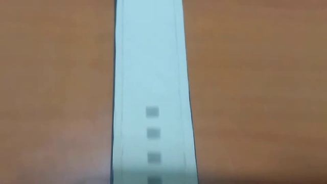 Lupai white смотреть онлайн