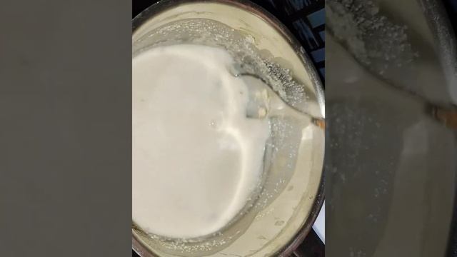 Baby foodHomemade Weight Gaining powder Above 12 to 20 monthsweight gain food
