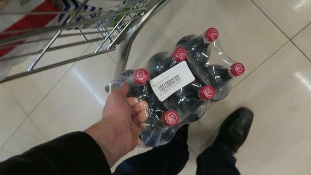 ВлогоДекабрь - Новая Кружка смотреть онлайн