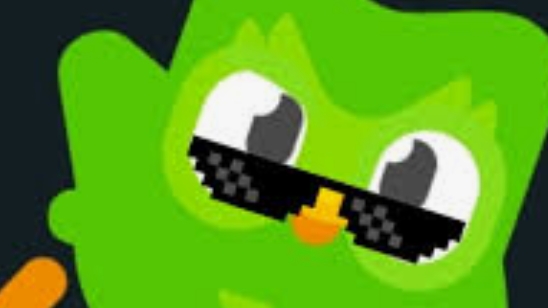 как сделать ютуб в покет код 2 часть