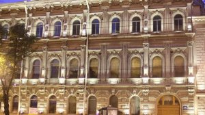 История жизни. Ольга Зубова-сестра Платона,последнего фаворита Екатерины II.History. Russia. Zubova