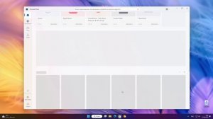 Windows 11, версия 24H2 (Build 26100.994) - Уже в сети! Лучшая сборка для России?