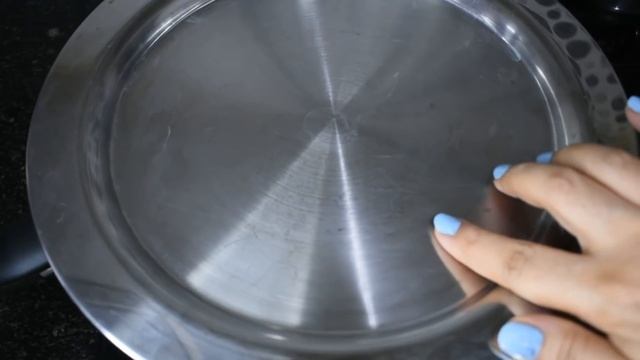 Weight Loss Mushroom Sandwich | Weight Loss Sandwich Recipe | Weight Loss Breakfast Recipes In Hind