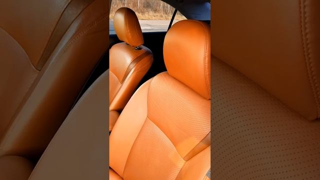 борщ это на всегда♥️ смотреть онлайн